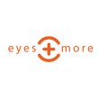 eyes-more---optiker-dessau-rathaus-center
