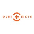 eyes-more---optiker-neu-isenburg-isenburg-zentrum