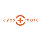 eyes-more---optiker-magdeburg-allee-center