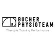 bucher-physioteam