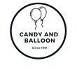 candy-and-balloon