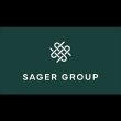 sager-group