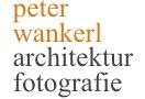 architekturfotografie-peter-wankerl