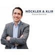noeckler-klir-partg-mbb-steuerberatungsgesellschaft