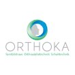 orthoka---orthopaedie-kaden-ohg