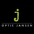 optic-jansen
