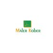 malerbetrieb-matthias-kober