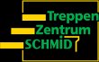 treppenzentrum-schmid-gmbh