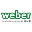 weber-gebaeudereinigung