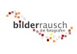 bilderrausch--die-fotografen