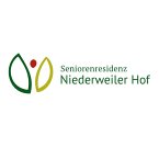 senioren-residenz-niederweiler-hof-gmbh