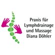 praxis-fuer-lymphdrainage-physiotherapie-diana-doehler