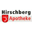 hirschberg-apotheke