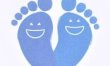podologie-happy-feet