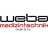 weba-medizintechnik-gmbh-co