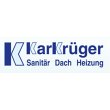 karl-krueger-und-sohn-gmbh