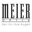 optik-meier