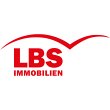 lbs-immobilien