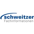 schweitzer-fachinformationen-mannheim-hoser-mende-kg