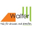 holz-walter-gmbh-co-kg