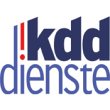 it-dienste-kdd-obersulm