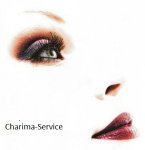 charima-service
