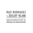 ruiz-rodriguez-zeisler-blank-gbr