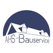 ahs-bauservice-gmbh