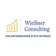 wiessner-consulting