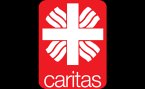 tagespflege-caritas-kelheim