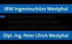 westphal-peter-ulrich