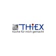 thiex-kuechenhaus