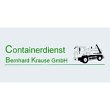 containerdienst-bernhard-krause-gmbh