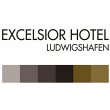 excelsior-hotel-ludwigshafen