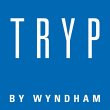 tryp-by-wyndham-frankfurt
