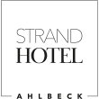 strandhotel-ahlbeck
