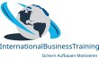 internationalbusinesstraining