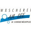 waescherei-am-see