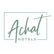 achat-hotel-neustadt-an-der-weinstrasse