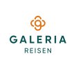 galeria-reisen-regensburg