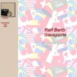 ralf-barth-transporte