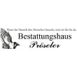 bestattungshaus-proeseler