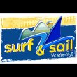 surf-und-sail---wassersport-grahl