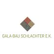 gala-bau-schlachter-e-k
