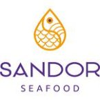 sandor-seafood-gmbh