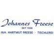 johannes-freese-bau--und-moebeltischlerei