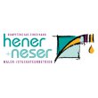 maler--und-stuckateurbetrieb-hener-neser-gmbh