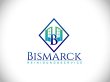 bismarck-reinigungsservice