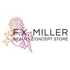 f-x-miller-beauty-concept-store-est-1879