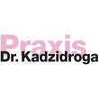 praxis-dr-med-kadzidroga